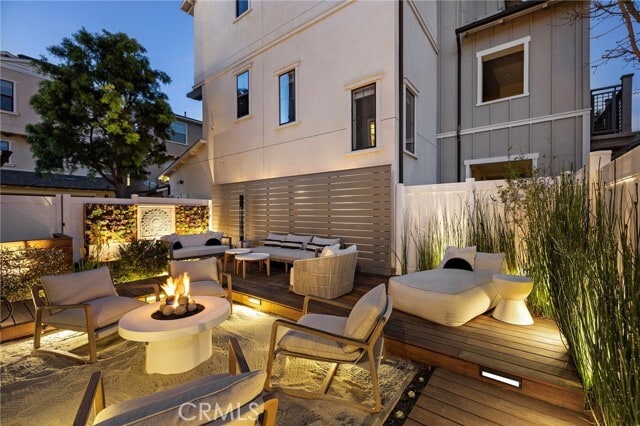 Photo - 26 Yerra St