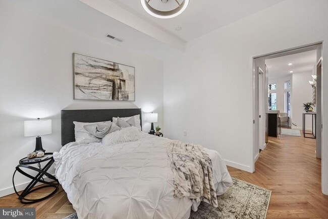 Photo - 621 Florida Ave NW Unit 101