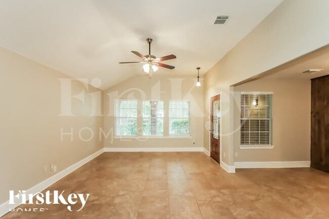 Photo - 13029 Victoria Regina Dr