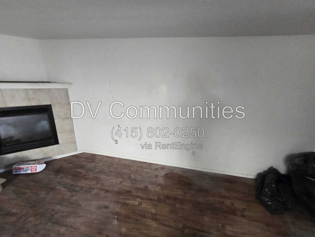 Photo - 2822 SW Juniper Ave