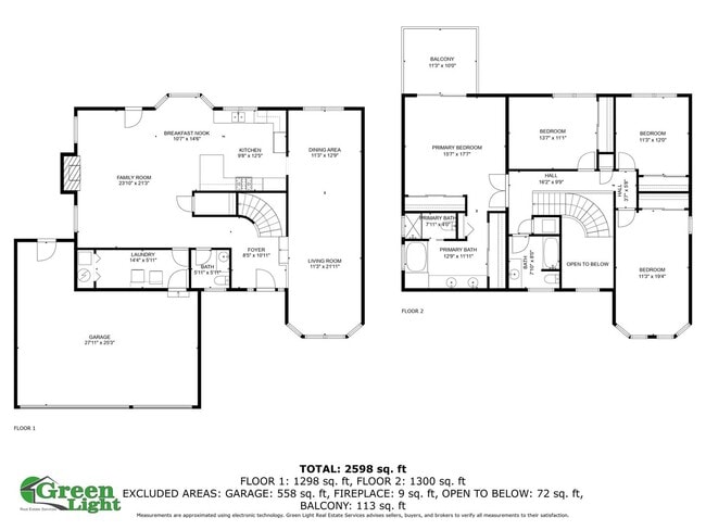 Photo - 4BD/3BA Available for Move In! Northeast H...