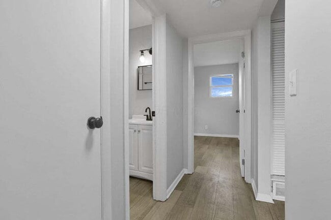 Photo - 1009 Lilley Ave
