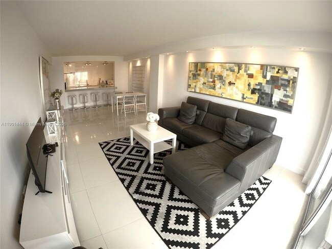 Photo - 19390 Collins Ave Unit 1223