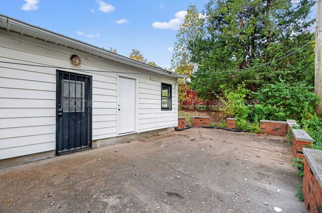 Photo - 1700 Dellwood Ct