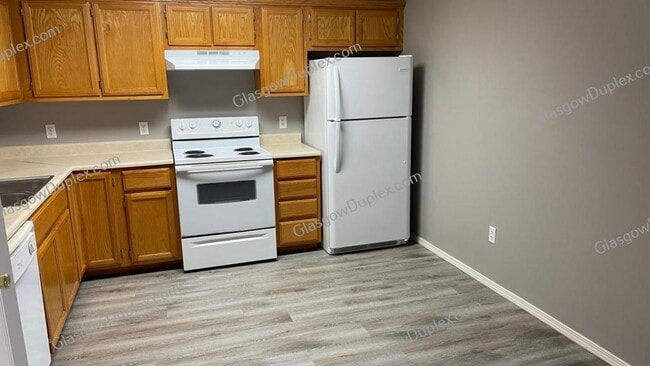 Photo - 104 Olivia Dr