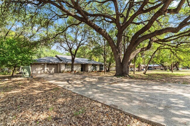 Photo - 10303 Slaughter Creek Dr