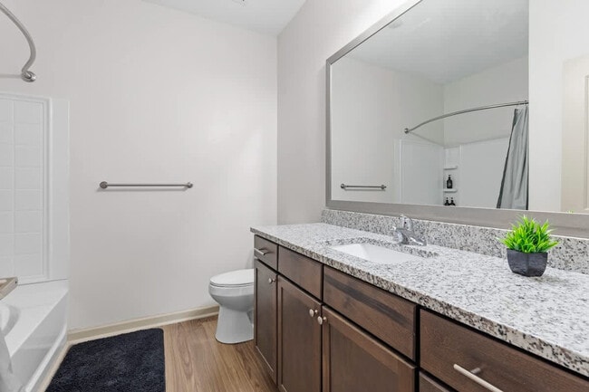 Photo - 19025 Carsen Grace Ct Unit ID1284695P