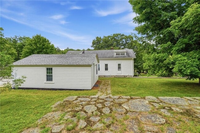 Photo - 37 Ryefield Rd