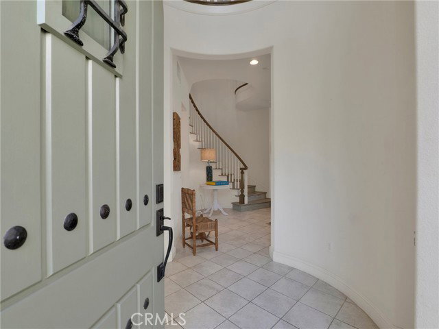Photo - 11911 Ancona Way