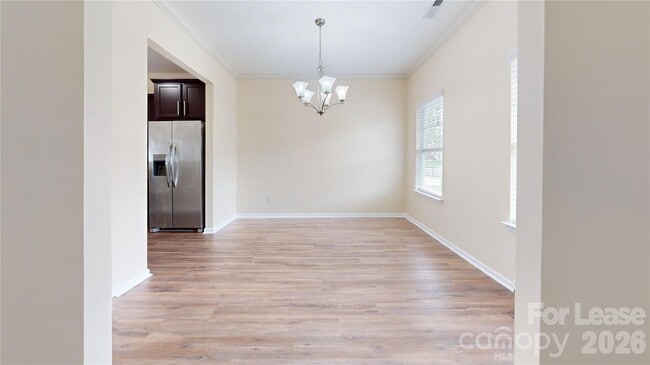 Photo - 2822 Hopeton Ct