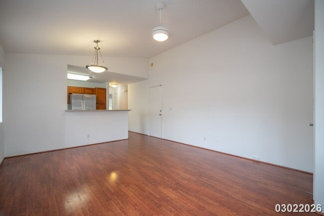 Photo - SINGLE LEVEL 3BR 2BA HOUSE w/9 SOLAR PANELS, GARAGE & DRIVEWAY PARKING IN MILILANI MAUKA