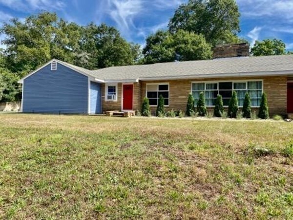 Photo - 1164 State Rd