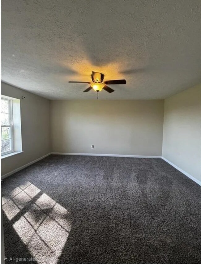 Photo - 1510 Rhodelia Rd