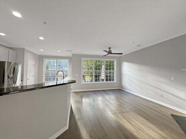 Photo - 11263 Musette Cir