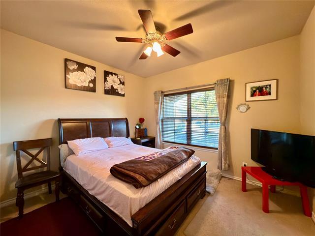 Photo - 4209 Coney Island Drive