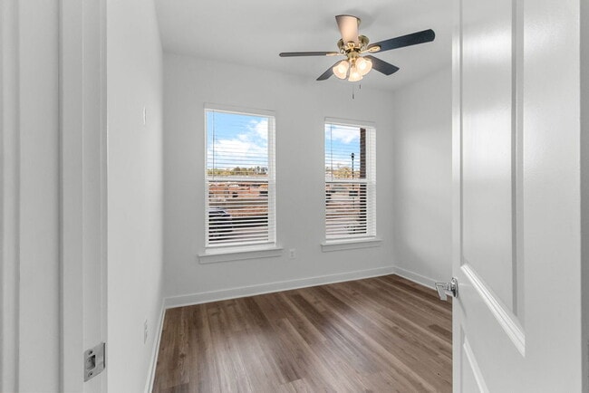 Photo - Rent – Brand New Townhome in the Watershed Community