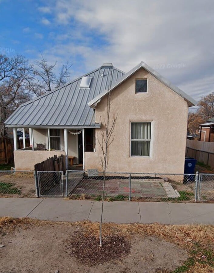 Photo - 915 Walter St SE Unit A