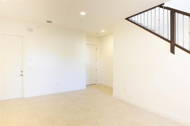 Photo - 1759 NW 124th Way