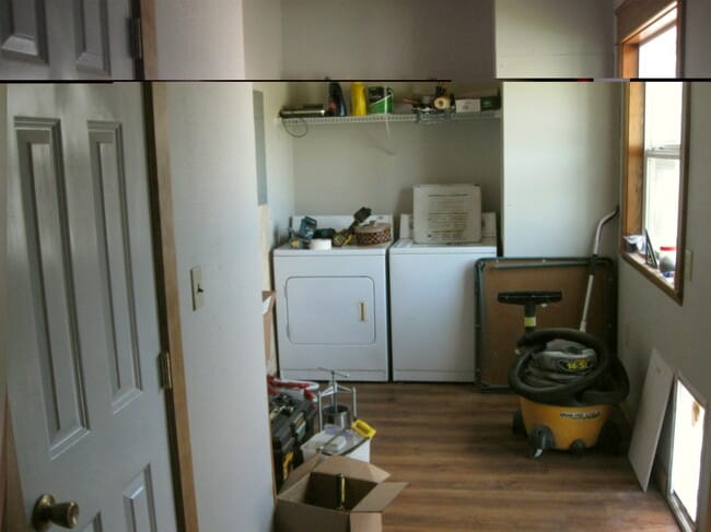 Photo - 500 S 5th St