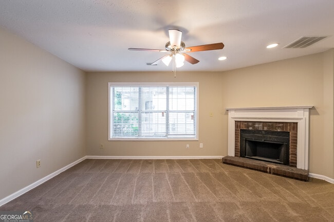 Photo - 4677 Cedar Park Trail