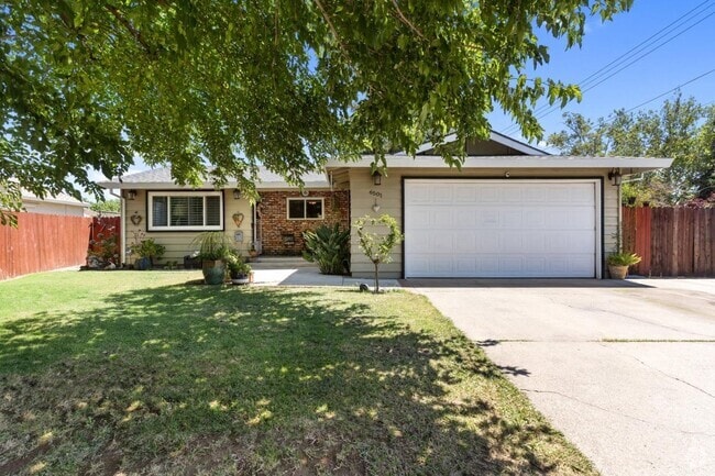 Building Photo - 6501 Kipping Way Rental