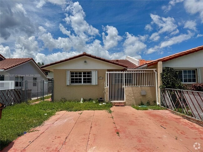 Building Photo - 1377 W 38th St Rental