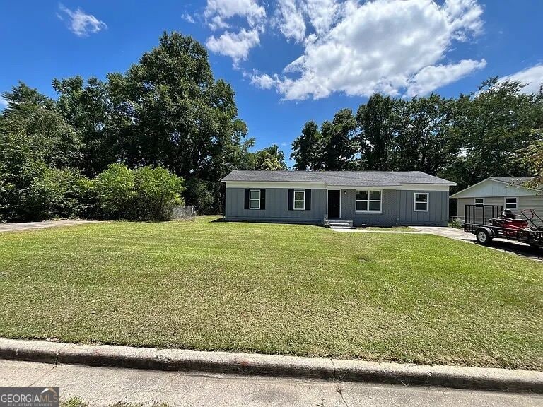 Photo - 2844 Shamrock Dr