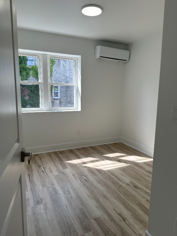 Photo - 7810 Limekiln Pk