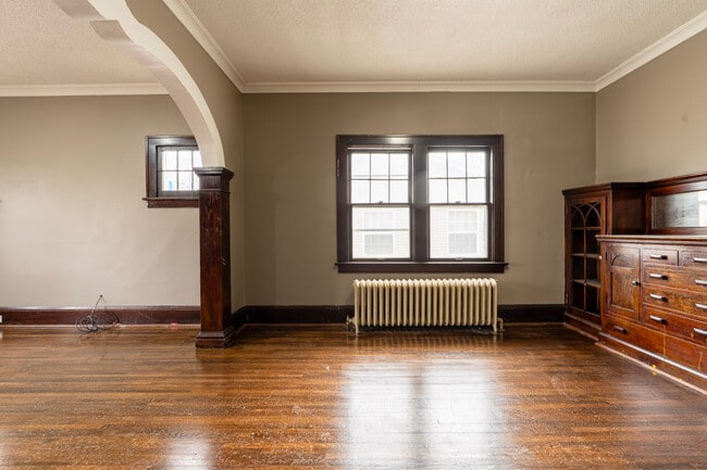 Photo - 1917 N Newton Ave Unit FL 2