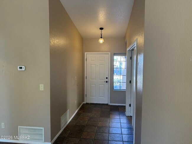 Photo - 3002 W Country Ranch Dr