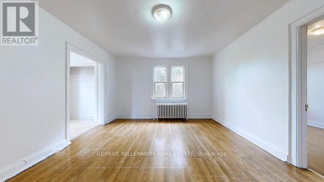 Photo - 125 Bold St Unit 31