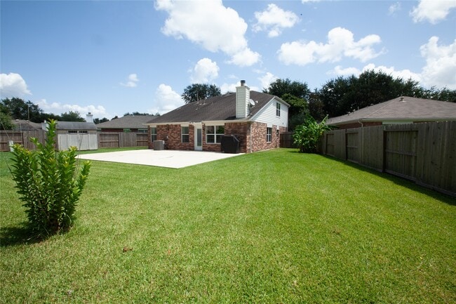 Building Photo - 3007 Deer Crossing Rental