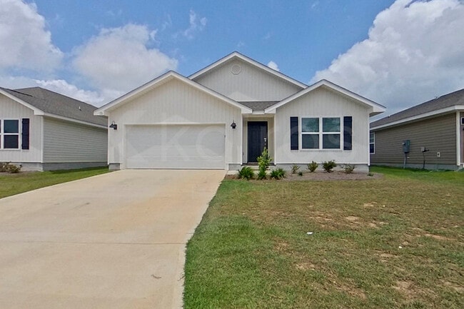 Building Photo - 118 Metalmark Dr Rental
