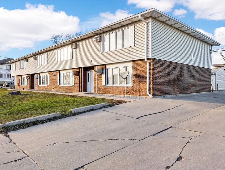 Photo - 3212 Wilson Ave SW