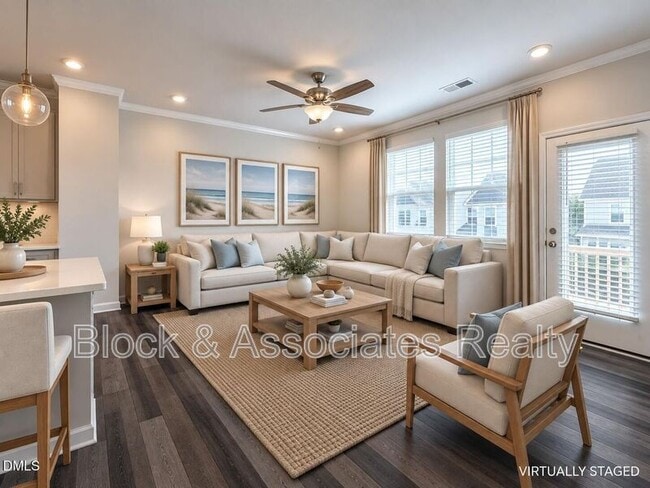 Photo - 1251 Herb Garden Way