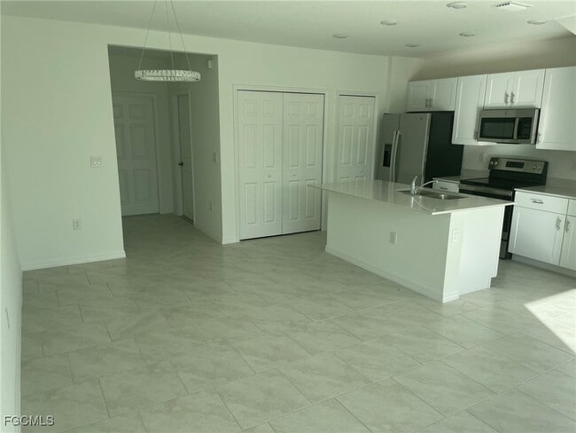 Photo - 14200 Oviedo Pl Townhome