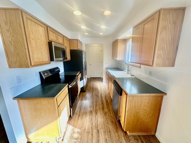 Photo - New on the Market!