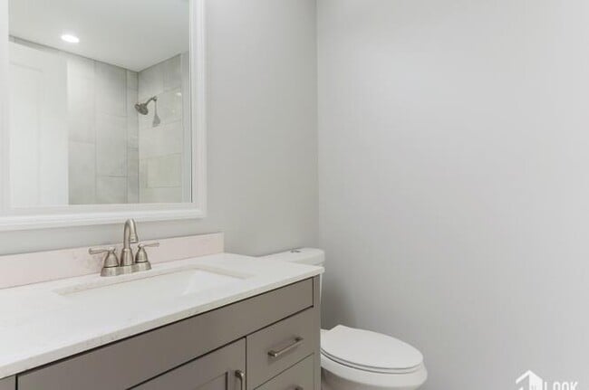 Photo - 2507 Lillian Ln Casa