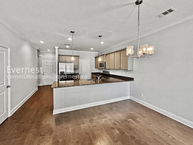 Photo - 3845 Valley View Ct