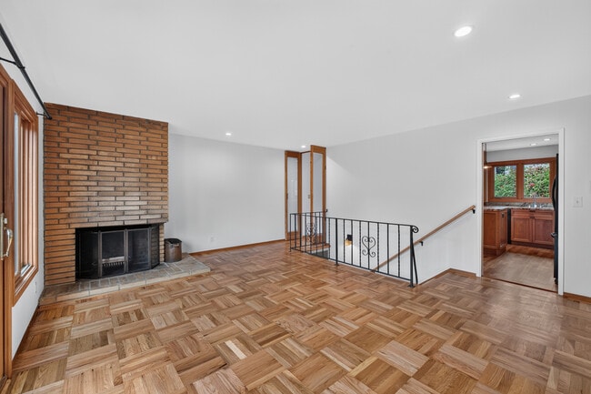 259 Marietta Dr