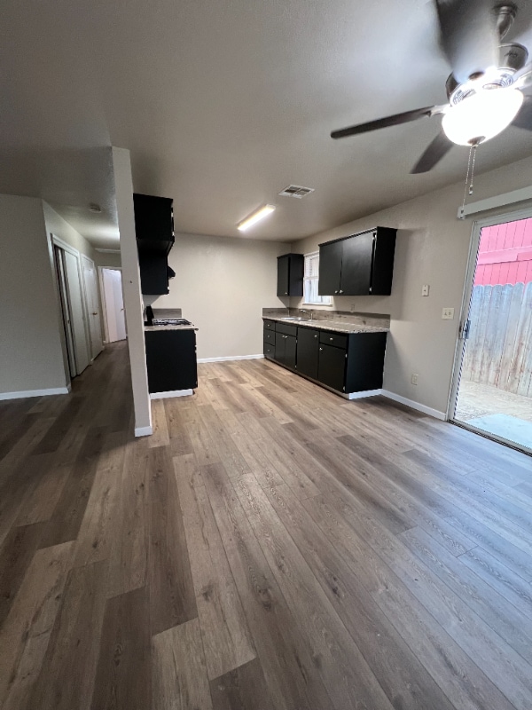 Photo - 512 S Dearing Ave Unit 102