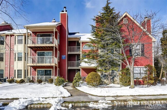 Building Photo - 79 Crosspointe Dr Rental