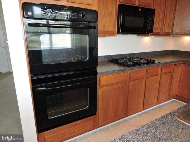 Photo - 29622 Cobblestone Way