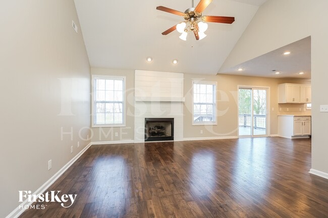 Photo - 2792 Ridgepole Dr