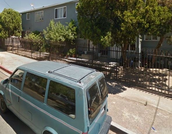 Photo - Maclay, 13222-13226