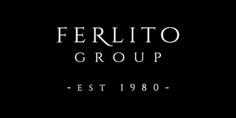 Ferlito Group