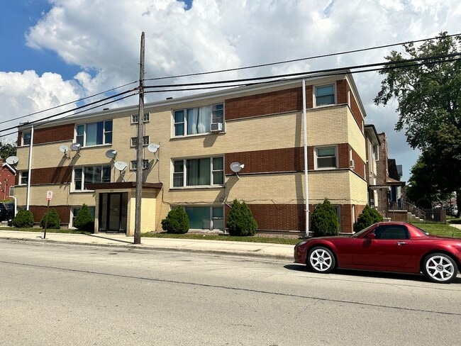 Photo - 6151 76th Ave Unit 2N
