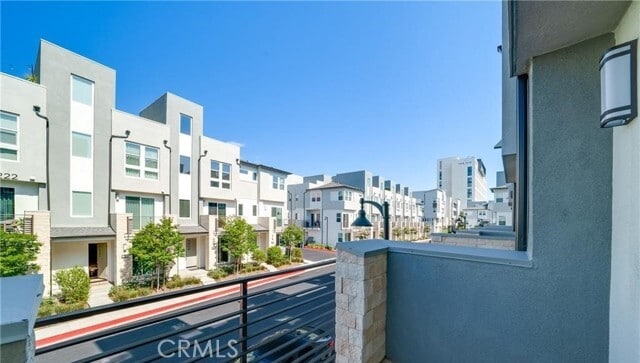 Photo - 1230 W Bushell St