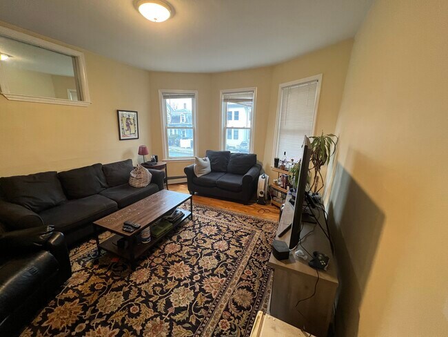 Photo - 29 Cameron Ave Unit 1