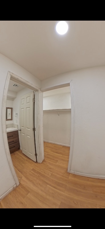 Photo - 2806 W Melvin St Unidad MELVIN 3